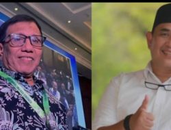 Panitia Kongres Persatuan PWI Segera Bekerja