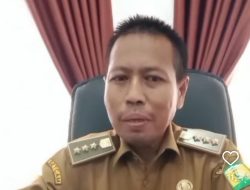 Pemkab Aceh Besar Berduka, Camat Kuta Baro Khadiani Meninggal Dunia