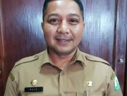 Dana Otsus Tahap II Cair Rp 1,5 Triliun, Khusus Jatah Provinsi