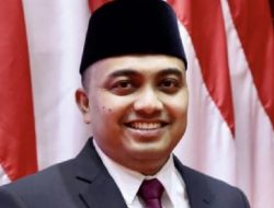 Marlina Istri Gubernur Tidak Memiliki Akun Facebook, “Awas Penipuan Fb”
