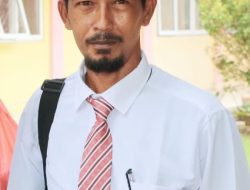 Asa untuk Sebuah Jembatan Yang Belum Terwujud