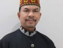 Pemkab Aceh Besar Pawai Karnaval Hari Ini