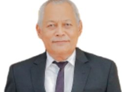 Pemerintah Aceh Optimistis Realisasi APBA 2025 Capai Target
