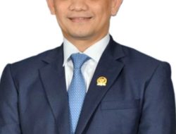 Tunjangan Anggota DPR Dinonaktifkan, MKD dan Aturan DPR Berbeda Pandangan