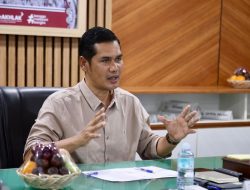 RSUDZA Sukses Jalankan Operasi Cerebrovascular Pertama di Aceh