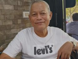 Bonus Atlet PON Segera Cair dan Kawal Revisi UUPA serta Perkuat Birokrasi