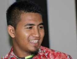 Strategi Pemerintah Lhokseumawe Diuji: Harapan Tenaga Kerja Lokal di Ambang Realita