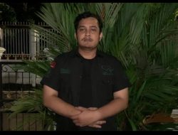 Korwil BEM-SI Aceh Ajak Masyarakat Jaga Persatuan dan Dukung Polri