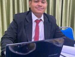 Di Tengah Ekonomi Lesu, Persyaratan Kerja Semakin Jadi Beban 