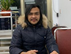 Disnaker Didesak Awasi Perusahaan Pemenang Tender di Depot Pertamina