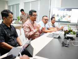 Disdik Aceh Kembangkan Super Apps untuk Permudah Akses Data Pendidikan