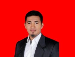 Kekosongan Komisioner MPD LhokseumaweDinilai Hambat Pendidikan, Banleg DPRK Diminta Bertindak