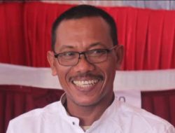 IMI Aceh Diduga Abaikan Keselamatan Pembalap, Amandemen Kontroversi