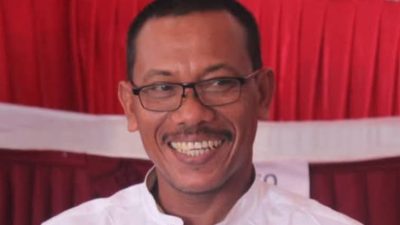 IMI Aceh Diduga Abaikan Keselamatan Pembalap, Amandemen Kontroversi