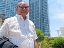 Kencing Solar, Politik Subsidi, dan Penderitaan di Tanah Rencong