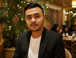 Pemerintah Diminta Jawab: Mengapa Qanun Tenaga Lokal Belum Tegas Diterapkan?