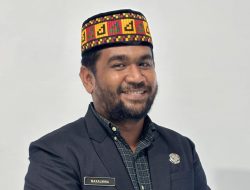 Pemko Lhokseumawe Dorong Peningkatan PAD Lewat Pajak Opsen