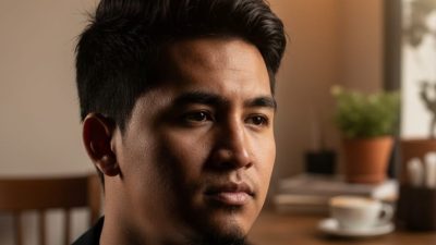 Pemotongan TKD 2026: Alarm Kinerja Daerah dan Reaksi Publik
