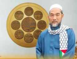 Aliansi Ormas Islam Aceh Desak Bentuk Tim Invesigasi dan Audit Menyeluruh Aset Wakaf Mesjid Raya Baiturrahman