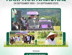 Display Pemerintah Aceh