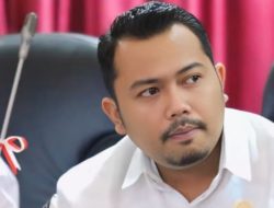 DPRK Lhokseumawe Akan Panggil Lembaga Pembiayaan Syariah Terkait Keluhan Masyarakat