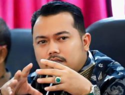 DPRK Soroti Proyek PT Toya, Keselamatan Warga Lhokseumawe Diabaikan