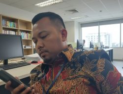Penghapusan  SLIK-OJK akan Berdampak Positif Bagi Dunia Usaha
