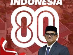 Display Ucapan ESDM
