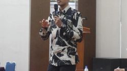 HIMPASAY: Sare Langkah Saboeh Kheun Tanyoe Rantoe Meusyedara