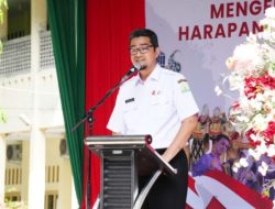 Pendidikan Aceh Siap Terbang Tinggi