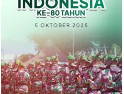 Display Bank Aceh