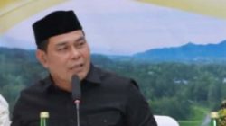 CSR Semen Andalas Harus Segera Disalurkan Jangan Tunggu Proposal