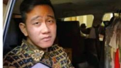 Gibran Tidak Dianggap Oleh Rakyat dan Sering Menghindar dari Wartawan?
