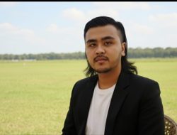 Harapan Tenaga Kerja Lokal Lhokseumawe Masih Menggantung Pasca Ketegangan Proyek Patra Niaga