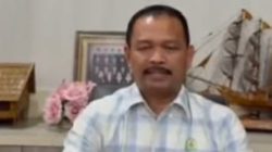 Warga Tamiang Hulu Menunggu Keadilan Plasma