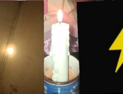 Saatnya Pemerintah Aceh Mencari Solusi Kemandirian Listrik