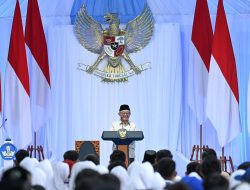 Guru Hebat Indonesia Kuat: Aceh Sambut Program Pendidikan Nasional dengan Penguatan Keistimewaan Daerah