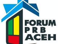 Aceh Layak Ditetapkan Darurat Bencana, Banjir Meluas Hampir Seluruh Aceh