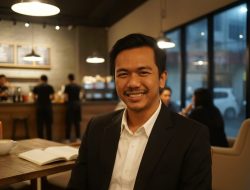 Warga Minta Pengawasan Harga Barang Diperketat Paska Edaran Walikota