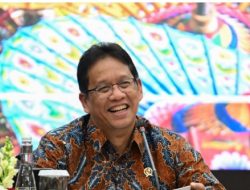 Macam Saja Partai Politik, Takut Purbaya Awasi BUMN