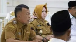 Mudahnya Kepala Daerah Terkena OTT KPK 
