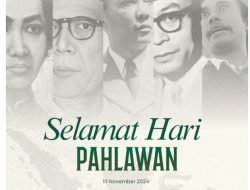 Display Bank Aceh