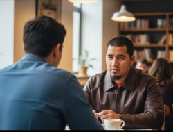 Pemotongan TKD 2026 dan Dugaan 800 PPPK Luar Daerah, Pengamat: Efektivitas Anggaran Harus Dikembalikan ke Warga Lhokseumawe