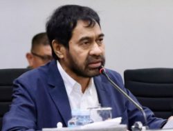 Mualem Putihkan Pajak Kendaraan, Berlaku Sejak Hari Ini