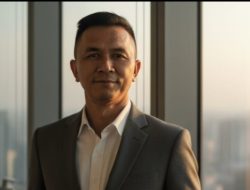 Jangan Asal Tafsir MoU Helsinki, Pemerintah Pusat dan DPR RI Harus Bertanggung Jawab