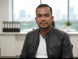 Ironi Pejabat Kaget Harga Impor Cina Lebih Murah
