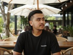 Polemik Tenaga Kerja Lokal di Proyek Patra Niaga Berakhir