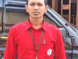 Diduga ‎PHK Pekerja Karena Menuntut Upah Terlambat, Ketua LBH Iskandar Muda Aceh Desak APH Periksa PT.Satya Agung