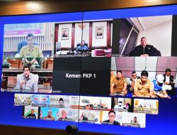 Yayasan Buddha Tzu Chi Bantu 1.000 Rumah untuk Korban Bencana Aceh