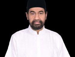 Gubernur Aceh Imbau Seluruh Masjid Laksanakan Shalat Ghaib